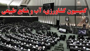 بحران افزایش ناگهانی قیمت کالاهای اساسی در انتظار سفره خانوار