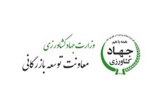 آخرین سقف قیمت ارزی انواع نهاده های دامی و غلات اعلام شد 