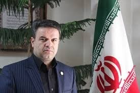 سید داود موسوی سرپرست معاونت بازرگانی وزارت صمت شد